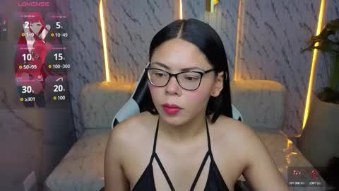 Snapshot of polly_tx chatting on 11/27/25, 03:08 Online 2200 to 600 online show from 11/27/25, 03:08