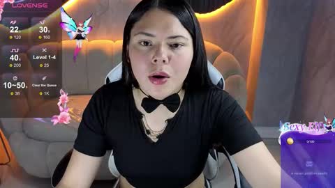 Snapshot of polly_tx chatting on 12/14/25, 03:12 Online 2200 to 600 online show from 12/14/25, 03:12