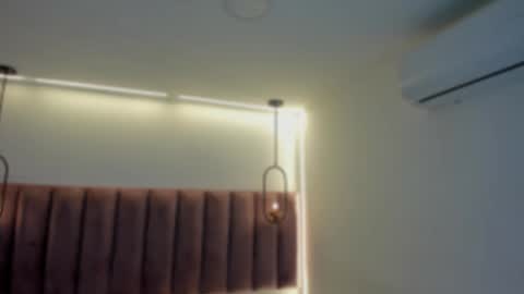 Snapshot of pollybabe_ chatting on 01/08/26, 10:17 POLLY online show from 01/08/26, 10:17