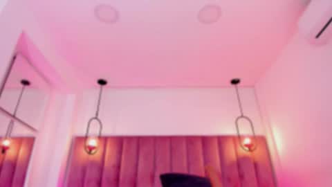 Snapshot of pollybabe_ chatting on 01/17/26, 10:09 POLLY online show from 01/17/26, 10:09