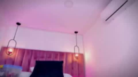Snapshot of pollybabe_ chatting on 02/06/26, 10:29 POLLY online show from 02/06/26, 10:29