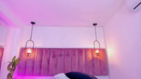 Snapshot of pollybabe_ chatting on 02/16/26, 10:11 POLLY online show from 02/16/26, 10:11