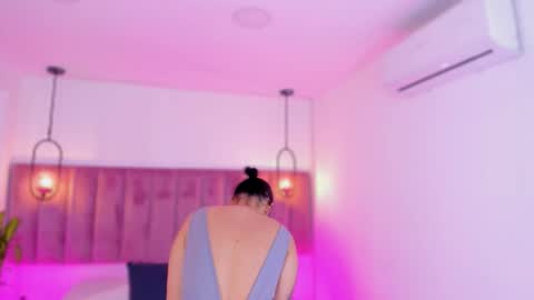 Snapshot of pollybabe_ chatting on 02/17/26, 10:12 POLLY online show from 02/17/26, 10:12
