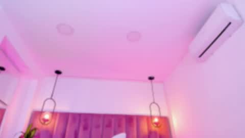 Snapshot of pollybabe_ chatting on 02/25/26, 10:14 POLLY online show from 02/25/26, 10:14