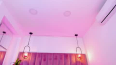 Snapshot of pollybabe_ chatting on 02/26/26, 10:14 POLLY online show from 02/26/26, 10:14