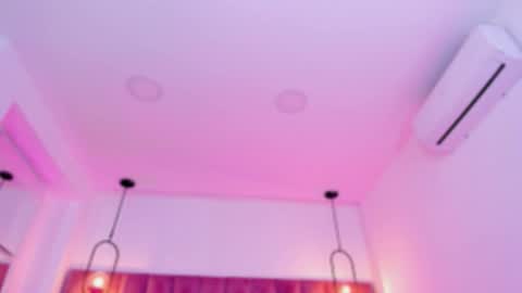 Snapshot of pollybabe_ chatting on 02/28/26, 10:16 POLLY online show from 02/28/26, 10:16
