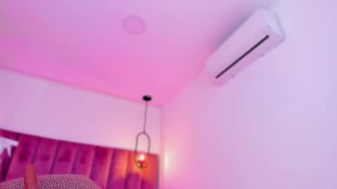 Snapshot of pollybabe_ chatting on 03/04/26, 10:10 POLLY online show from 03/04/26, 10:10
