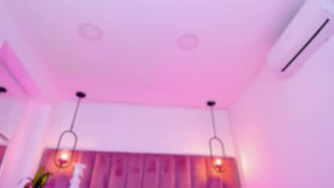 Snapshot of pollybabe_ chatting on 03/05/26, 10:11 POLLY online show from 03/05/26, 10:11