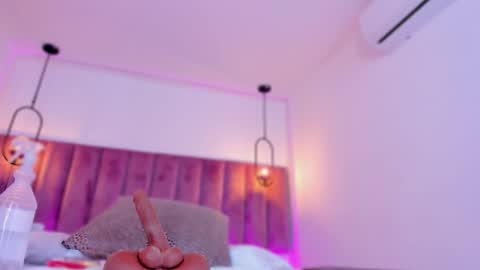 Snapshot of pollybabe_ chatting on 03/26/26, 10:21 POLLY online show from 03/26/26, 10:21