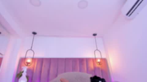 Snapshot of pollybabe_ chatting on 04/09/26, 10:20 POLLY online show from 04/09/26, 10:20