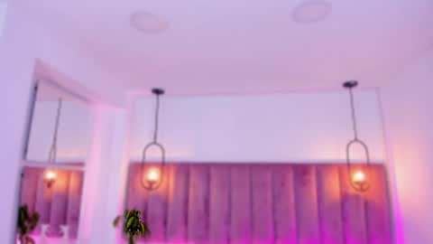 Snapshot of pollybabe_ chatting on 04/22/26, 10:17 POLLY online show from 04/22/26, 10:17