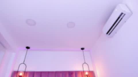 Snapshot of pollybabe_ chatting on 05/06/26, 10:20 POLLY online show from 05/06/26, 10:20