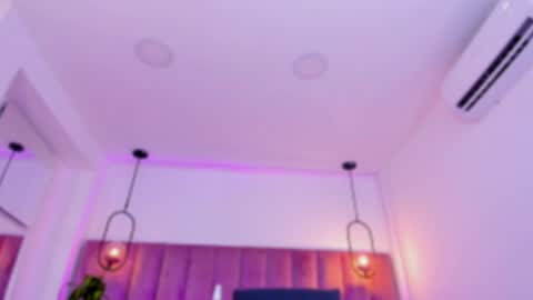 Snapshot of pollybabe_ chatting on 05/09/26, 10:20 POLLY online show from 05/09/26, 10:20