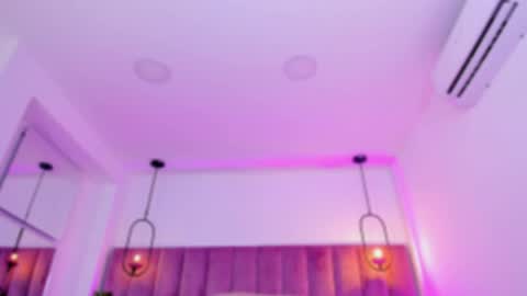 Snapshot of pollybabe_ chatting on 05/16/26, 10:12 POLLY online show from 05/16/26, 10:12