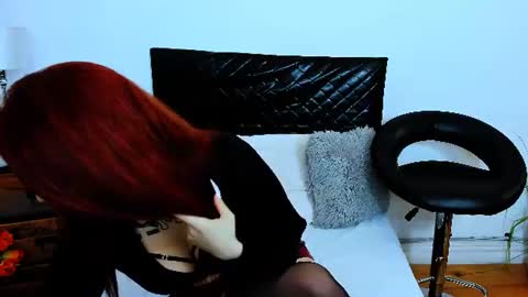 Polly online show from 07/20/26, 12:36