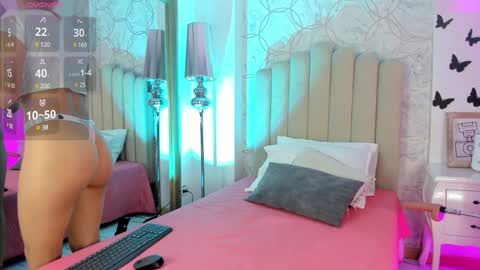 Carolina online show from 12/31/24, 03:34