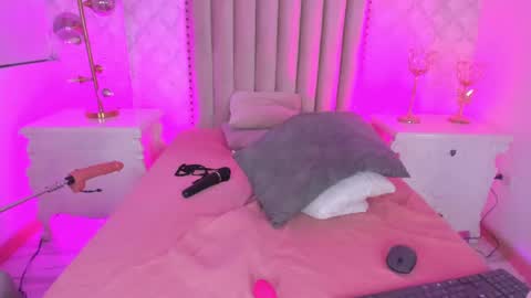 Carolina online show from 02/23/25, 12:51