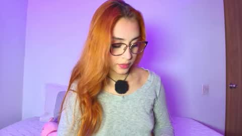Carolina online show from 12/16/25, 12:26
