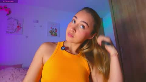 Carolina online show from 05/10/26, 03:01