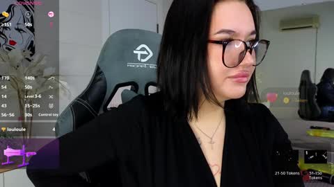 pollyshmidt online show from 01/09/25, 03:36