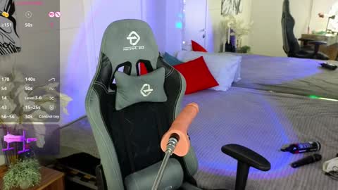 pollyshmidt online show from 01/11/25, 12:01