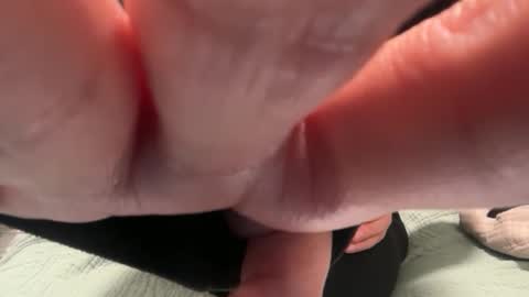 Polly Pocket online show from 11/10/25, 02:10