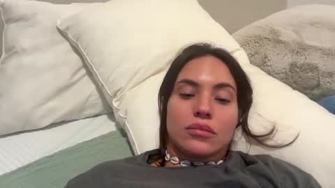 Polly Pocket online show from 11/16/25, 05:46