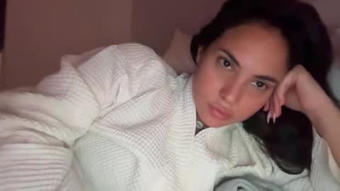 Polly Pocket online show from 12/01/25, 08:08