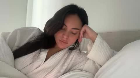 Polly Pocket online show from 12/14/25, 05:51