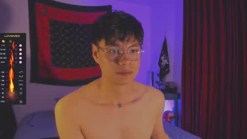 David online show from 09/08/25, 11:04