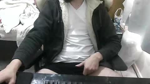 Snapshot of polobeh chatting on 09/08/25, 05:56 polobeh online show from 09/08/25, 05:56