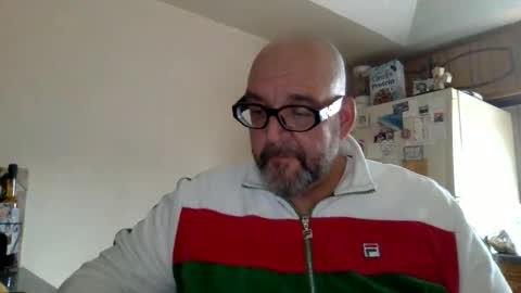 Snapshot of poloking92 chatting on 11/07/25, 02:06 PoloKing online show from 11/07/25, 02:06