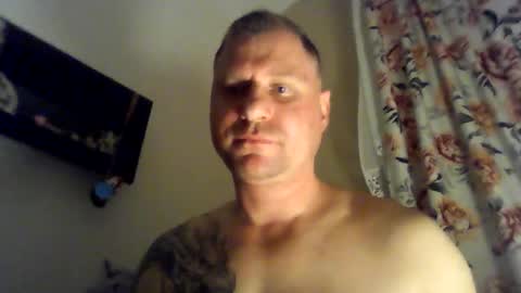 polonista123 online show from 05/12/26, 10:18