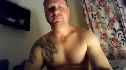 polonista123 online show from 05/21/26, 10:17