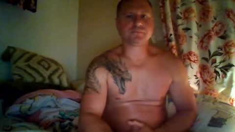 polonista123 online show from 07/28/26, 01:23