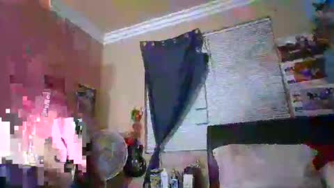 Snapshot of polosolo249 chatting on 09/14/25, 02:22 polosolo249 online show from 09/14/25, 02:22
