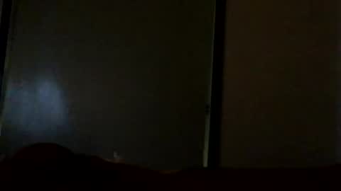 Snapshot of polosportif47 chatting on 01/12/25, 11:07 polosportif47 online show from 01/12/25, 11:07