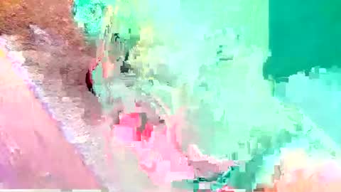 letshavesomefun online show from 02/22/25, 12:51