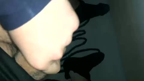 letshavesomefun online show from 02/26/25, 04:36