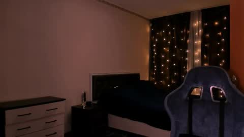 Snapshot of polusladkoye chatting on 11/29/25, 05:05 Megan.online online show from 11/29/25, 05:05