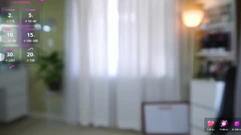  - Help me Reach 100 thumbs up  online show from 10/07/25, 05:32