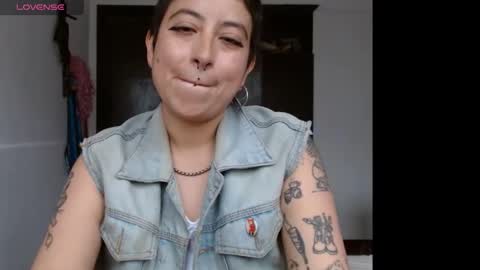 Poly online show from 02/03/25, 08:03