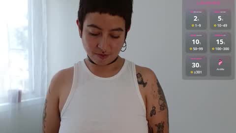 Poly online show from 02/26/25, 08:00