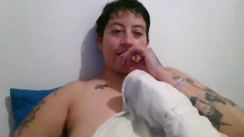 Poly online show from 10/27/25, 12:47