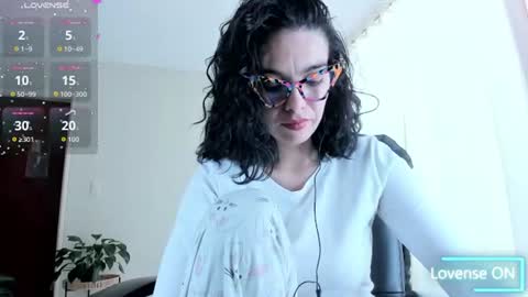paulina barnett online show from 06/16/26, 05:26