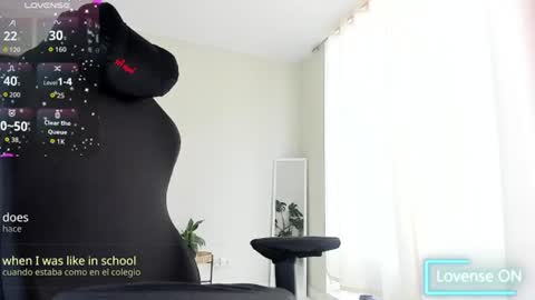 paulina barnett online show from 07/02/26, 03:40