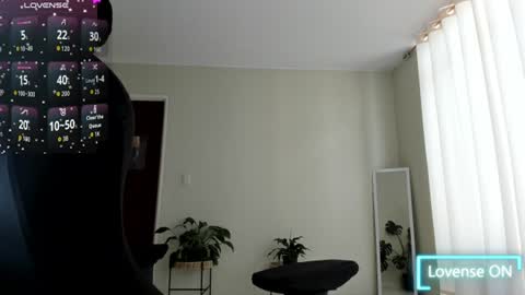 paulina barnett online show from 07/14/26, 03:29