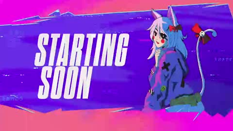 Cheshire  Bee online show from 09/25/25, 03:43