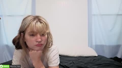 Cheshire  Bee online show from 09/26/25, 06:45