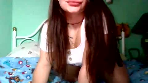 polykrovka88 online show from 10/24/25, 11:34